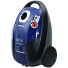 Пылесос Panasonic MC-CG711A149, синий Пылесос Panasonic MC-CG711A149, синий