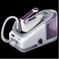 Buxar generatorlu ütü Braun CareStyle 7 IS7266VI