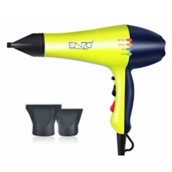 Фен Enzo EN-8860G