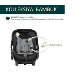 Автокресло Chicco Recline i-Size, черный