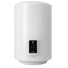 Su qızdırıcısı Haier ES50V-A5