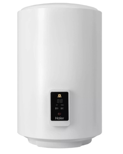 Su qızdırıcısı Haier ES50V-A5