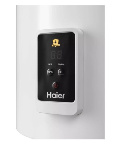 Su qızdırıcısı Haier ES50V-A5