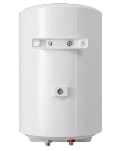 Su qızdırıcısı Haier ES50V-A5