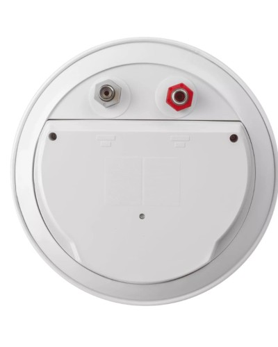 Su qızdırıcısı Haier ES50V-A5