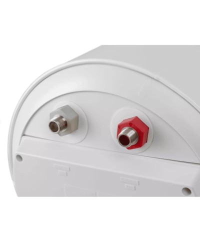 Su qızdırıcısı Haier ES50V-A5