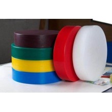 Mətbəx lövhəsi 377, plastik, 47х40 sm, məhsul çeşiddə