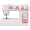 Швейная машина Janome ANNA Швейная машина Janome ANNA