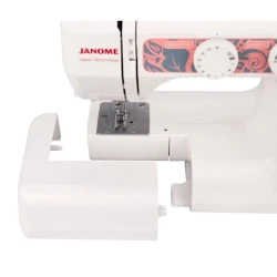 Швейная машина Janome ANNA Швейная машина Janome ANNA