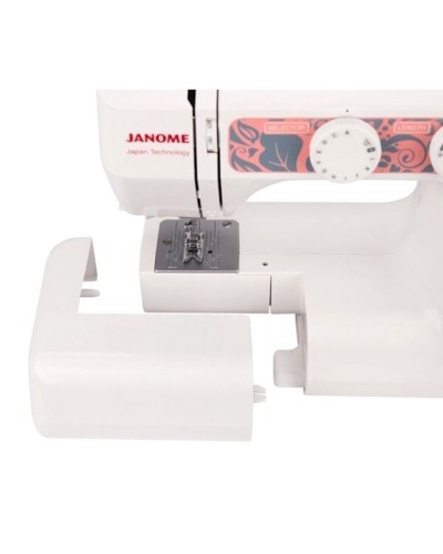 Tikiş maşını Janome ANNA