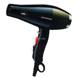 Фен МАКС МА-887