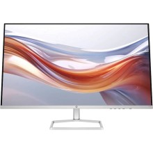 Monitor 31.5