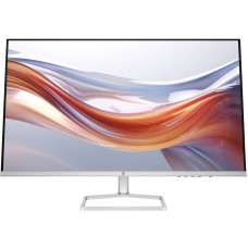 Monitor 31.5