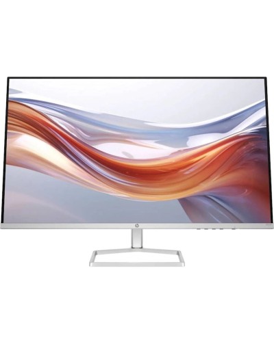 Monitor 31.5