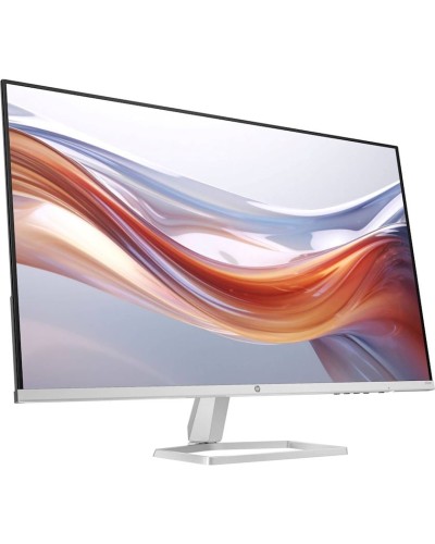 Monitor 31.5