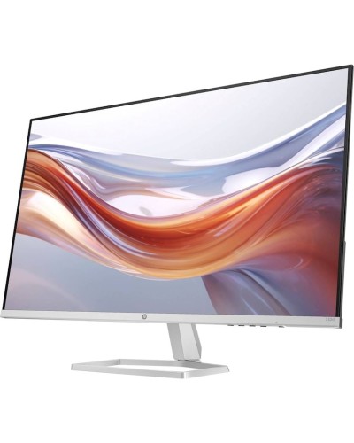 Monitor 31.5