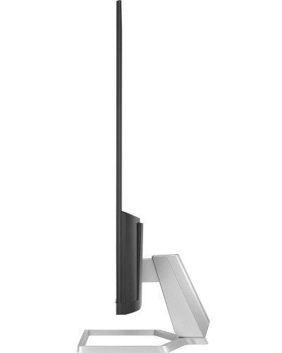 Monitor 31.5