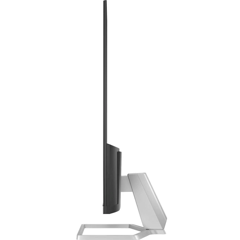 Монитор 31.5 Монитор 31.5