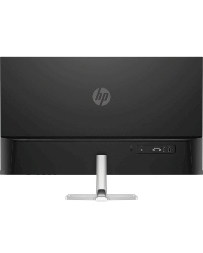 Monitor 31.5