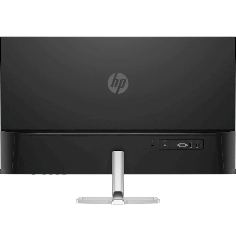 Монитор 31.5 Монитор 31.5