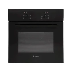 Духовой шкаф Gefest 622 K2