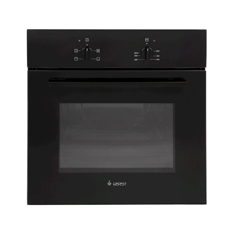 Духовой шкаф Gefest 622 K2 Духовой шкаф Gefest 622 K2