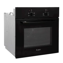 Духовой шкаф Gefest 622 K2