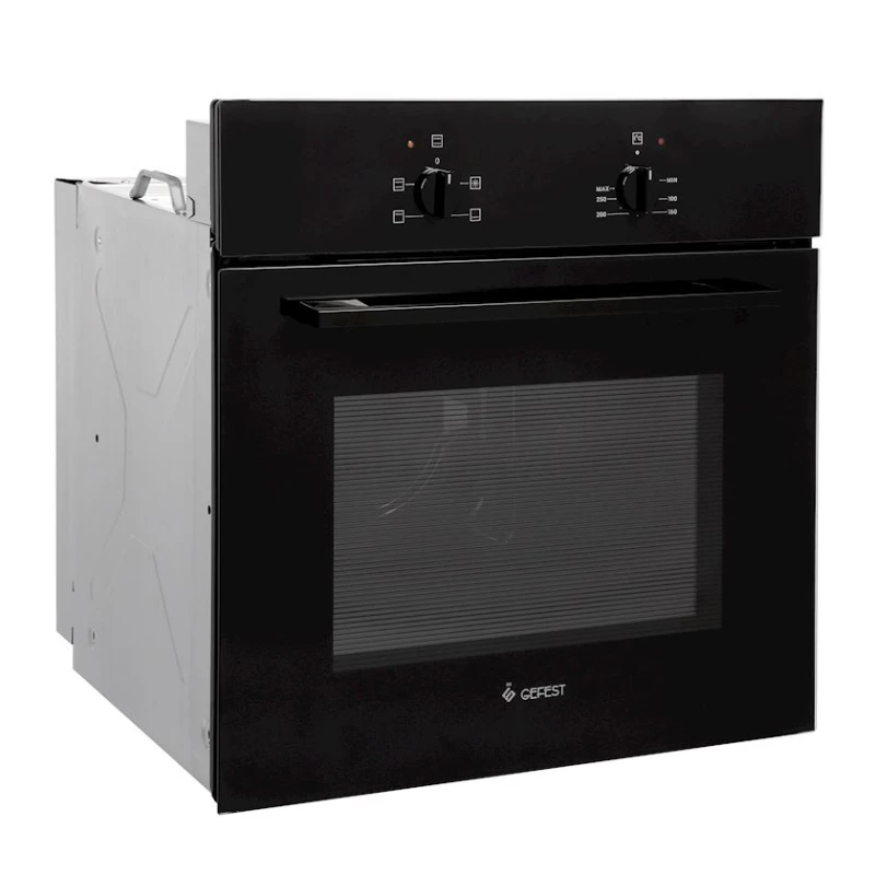 Духовой шкаф Gefest 622 K2 Духовой шкаф Gefest 622 K2