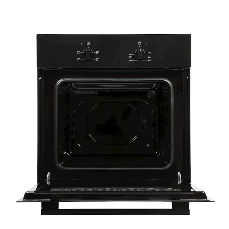 Духовой шкаф Gefest 622 K2 Духовой шкаф Gefest 622 K2