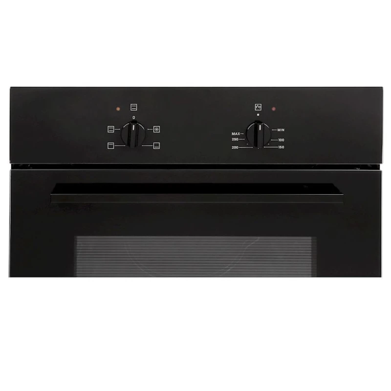 Духовой шкаф Gefest 622 K2 Духовой шкаф Gefest 622 K2