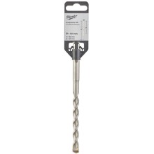 Burğu Milwaukee SDS+ Contractor 10x160 mm