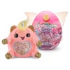 Yumşaq oyuncaq Zuru Rainbocorns Fairycorn Surprise, məhsul çeşiddə