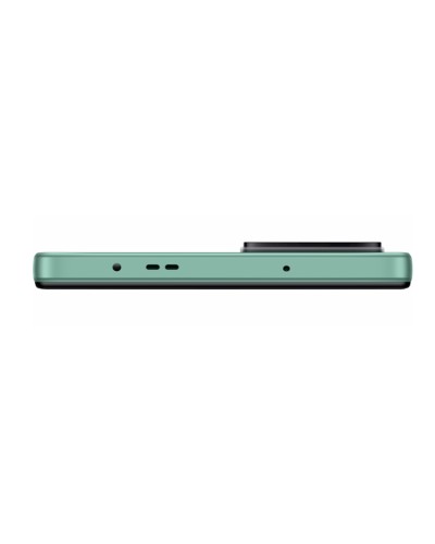 Smartfon Poco F4 5G 8GB/256GB Nebula Green (6934177782664)