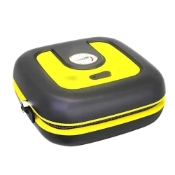 Насос 12V (Ama_TV_050) Насос 12V (Ama_TV_050)