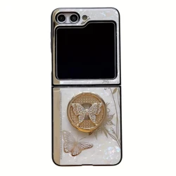 Çexol Samsung Galaxy Z Flip 5 üçün