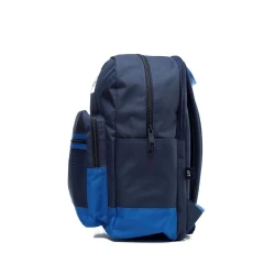 Школьный рюкзак 03399 синий