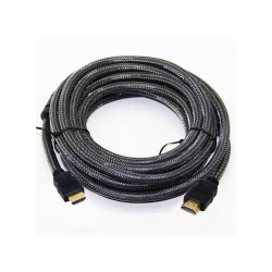 HDMI кабель High Speed Hdmi To Hdmi Cable 15 м HDMI кабель High Speed Hdmi To Hdmi Cable 15 м