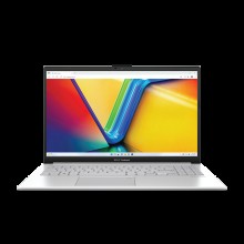 Notbuk Asus Vivobook Go 15 (90NB0ZR1-M01EC0)