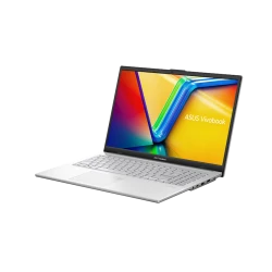 Ноутбук Asus Vivobook Go 15 (90NB0ZR1-M01EC0)