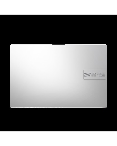Notbuk Asus Vivobook Go 15 (90NB0ZR1-M01EC0)