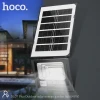 Садовый декор Hoco DL07 Plus, на солнечной энергии, 45W Садовый декор Hoco DL07 Plus, на солнечной энергии, 45W