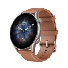 Smart saat Amazfit GTR3 Pro Brown