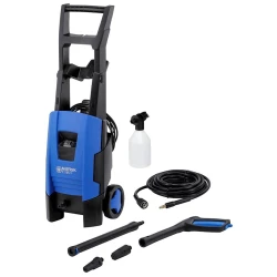 Мойка высокого давления Nilfisk C 135.1-8