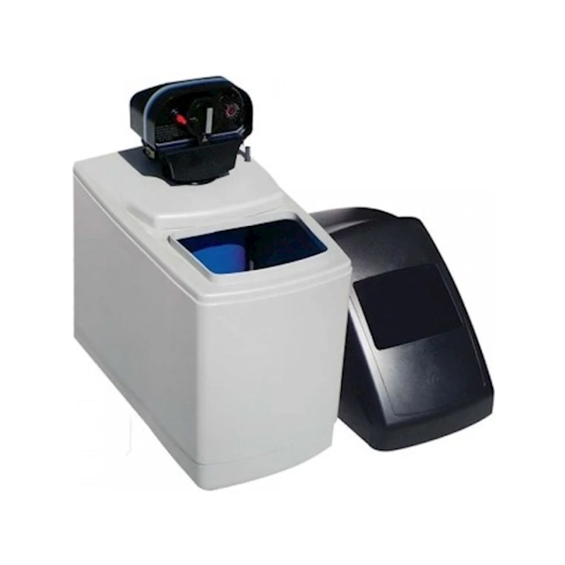 Фильтр для умягчения воды Фильтр для умягчения воды