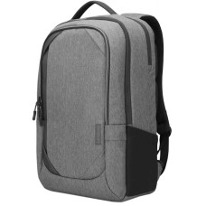 Noutbuk üçün bel çantası Lenovo 17