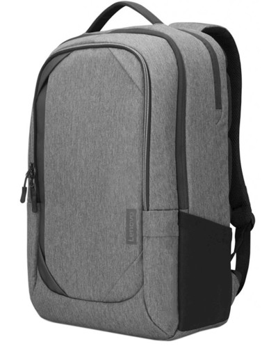 Noutbuk üçün bel çantası Lenovo 17