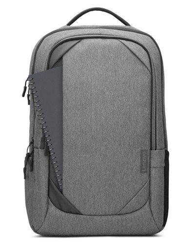 Noutbuk üçün bel çantası Lenovo 17