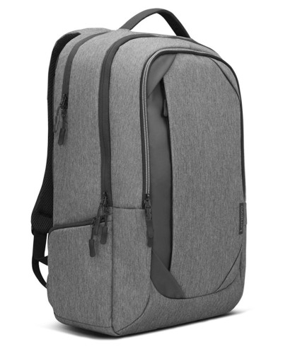 Noutbuk üçün bel çantası Lenovo 17