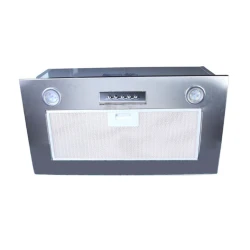 Кухонная вытяжка Davaline 1420 PB