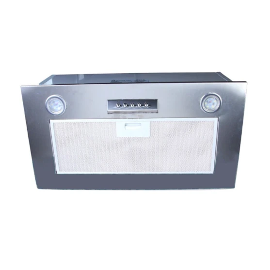 Кухонная вытяжка Davaline 1420 PB Кухонная вытяжка Davaline 1420 PB